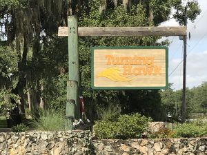 homes for sale in Turning Hawk